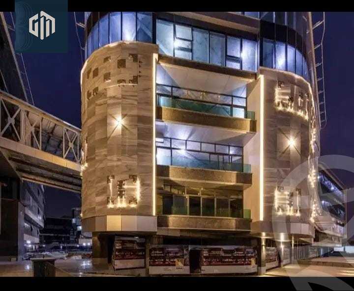 https://aqarmap.com.eg/en/listing/6187301-for-rent-cairo-new-cairo-new-narges