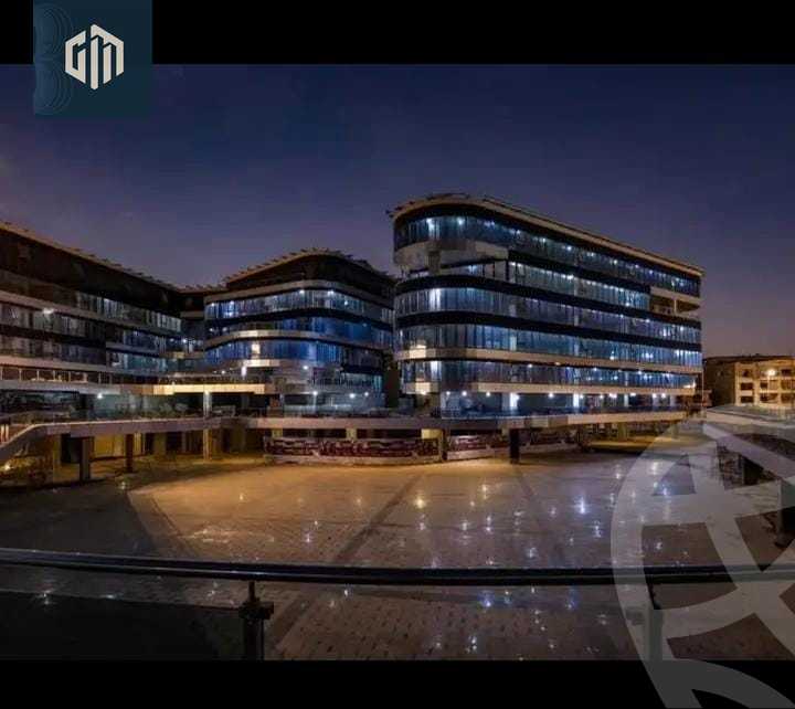 https://aqarmap.com.eg/en/listing/6187301-for-rent-cairo-new-cairo-new-narges