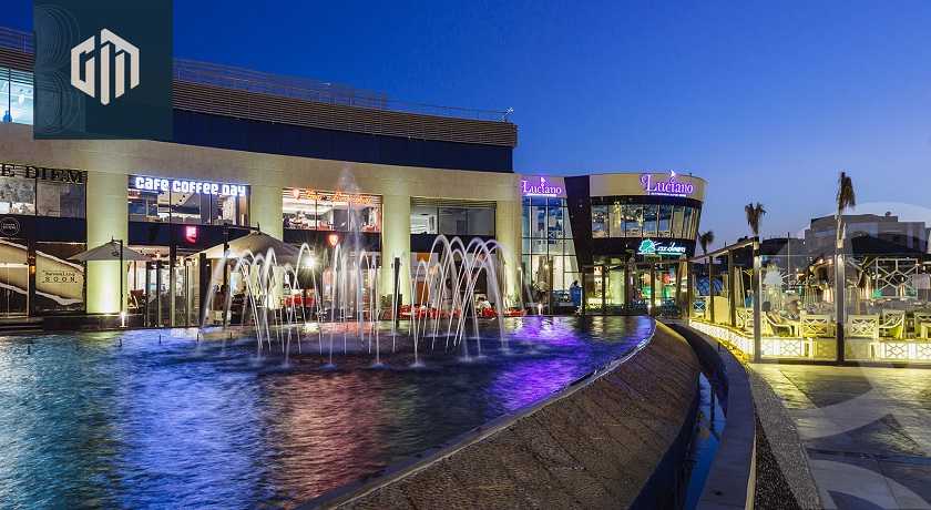 https://aqarmap.com.eg/en/listing/6187301-for-rent-cairo-new-cairo-new-narges
