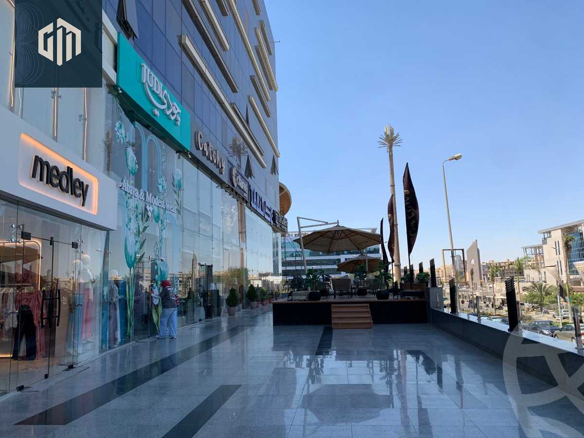 https://aqarmap.com.eg/ar/listing/6187342-for-rent-cairo-new-cairo-90th-street-south-teseen-st