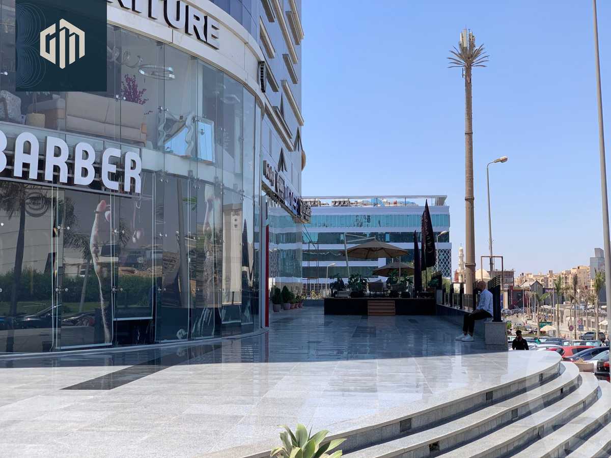 https://aqarmap.com.eg/ar/listing/6187342-for-rent-cairo-new-cairo-90th-street-south-teseen-st