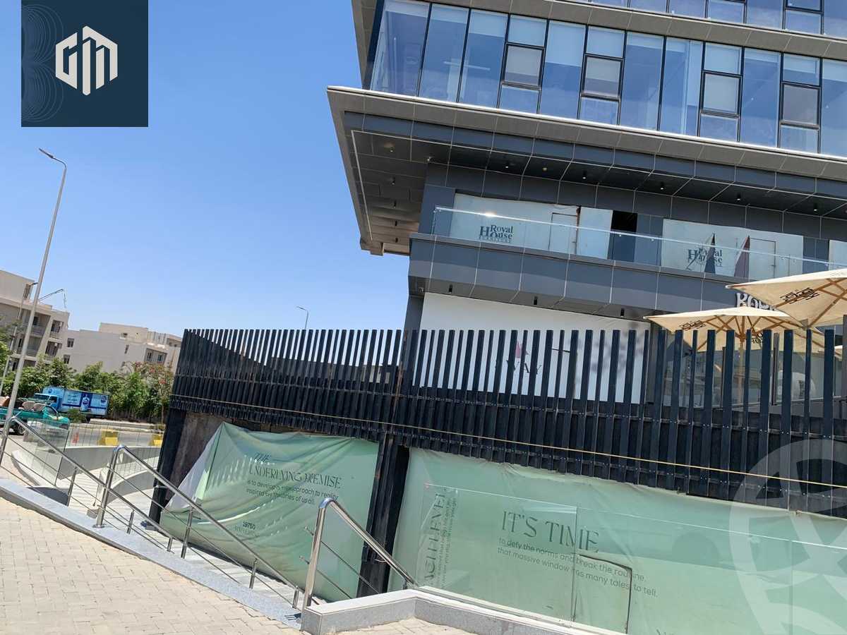 https://aqarmap.com.eg/en/listing/6187425-for-rent-cairo-new-cairo-mohammed-nagib-axis-st