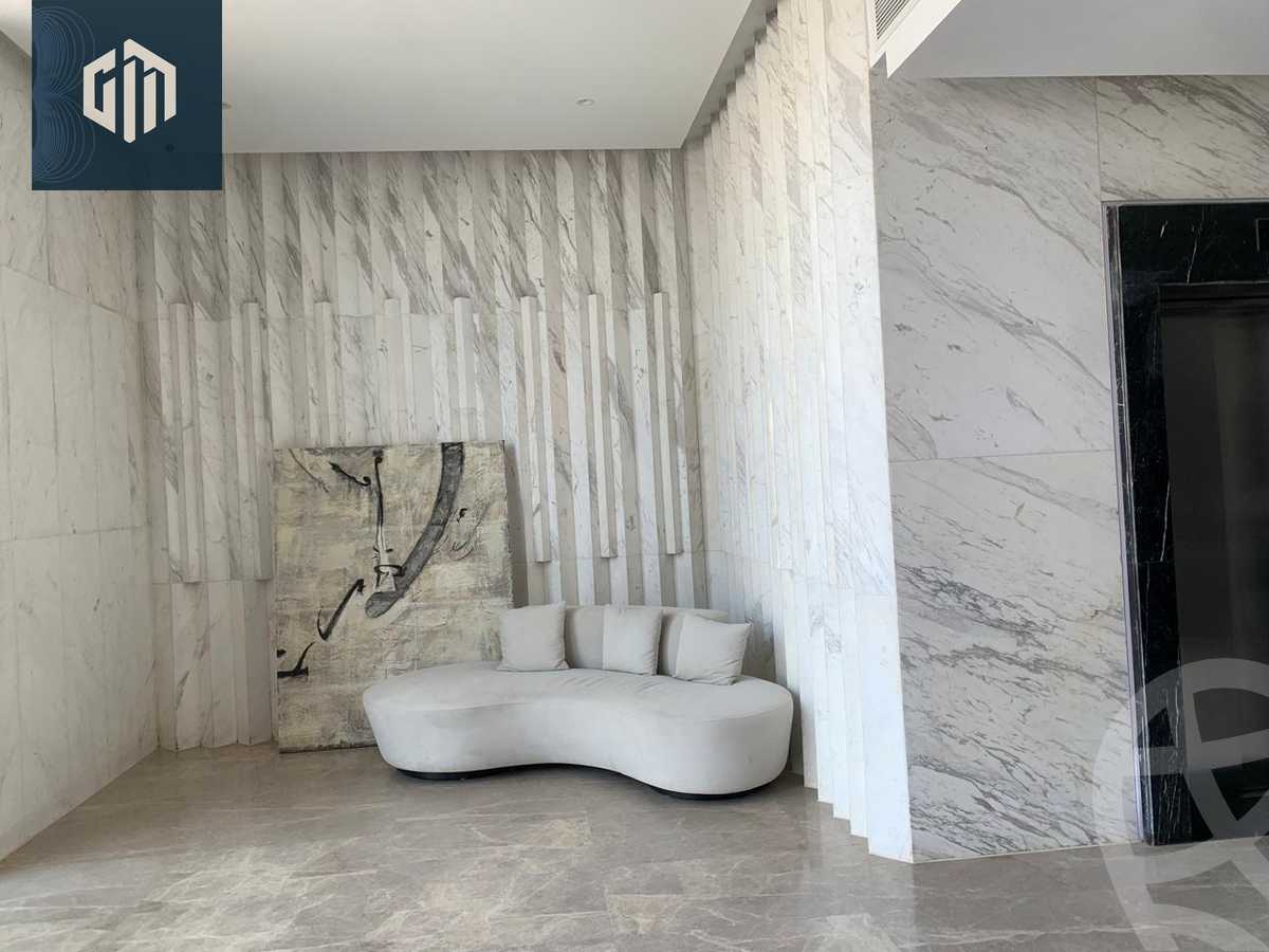 https://aqarmap.com.eg/en/listing/6187425-for-rent-cairo-new-cairo-mohammed-nagib-axis-st