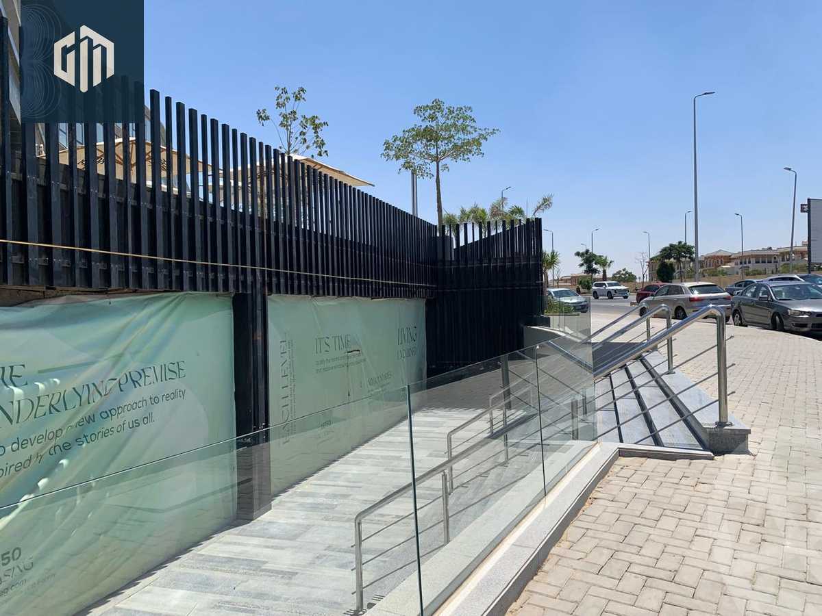 https://aqarmap.com.eg/en/listing/6187425-for-rent-cairo-new-cairo-mohammed-nagib-axis-st