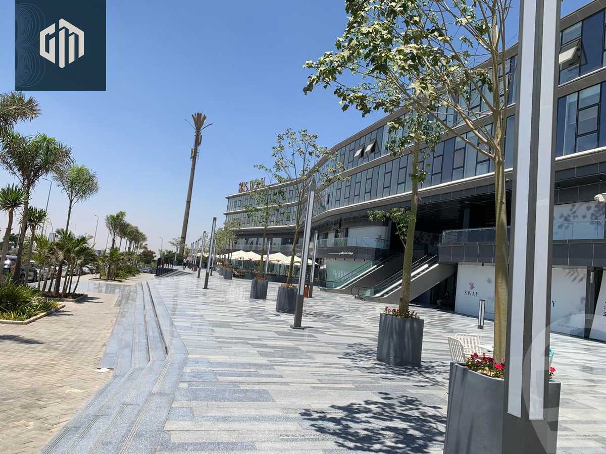 https://aqarmap.com.eg/en/listing/6187425-for-rent-cairo-new-cairo-mohammed-nagib-axis-st