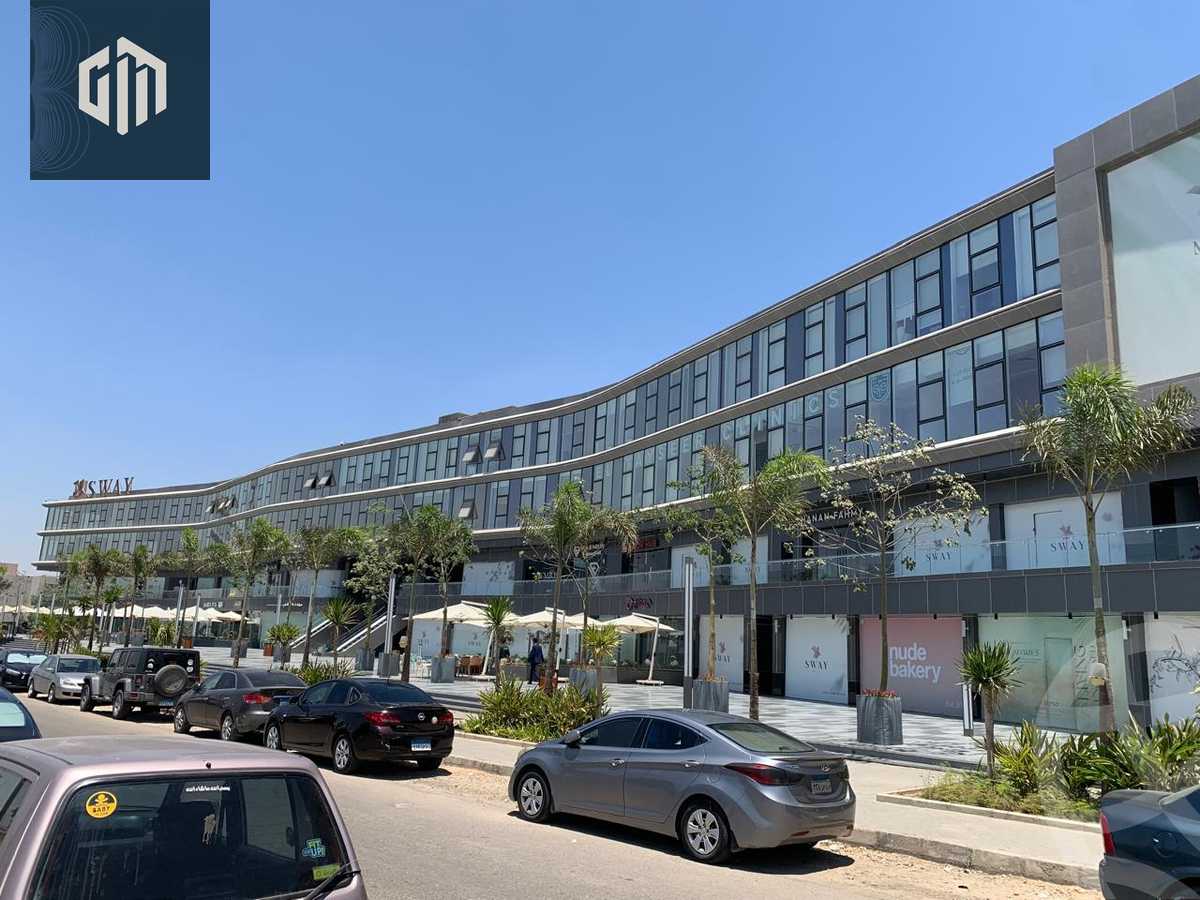 https://aqarmap.com.eg/en/listing/6187425-for-rent-cairo-new-cairo-mohammed-nagib-axis-st