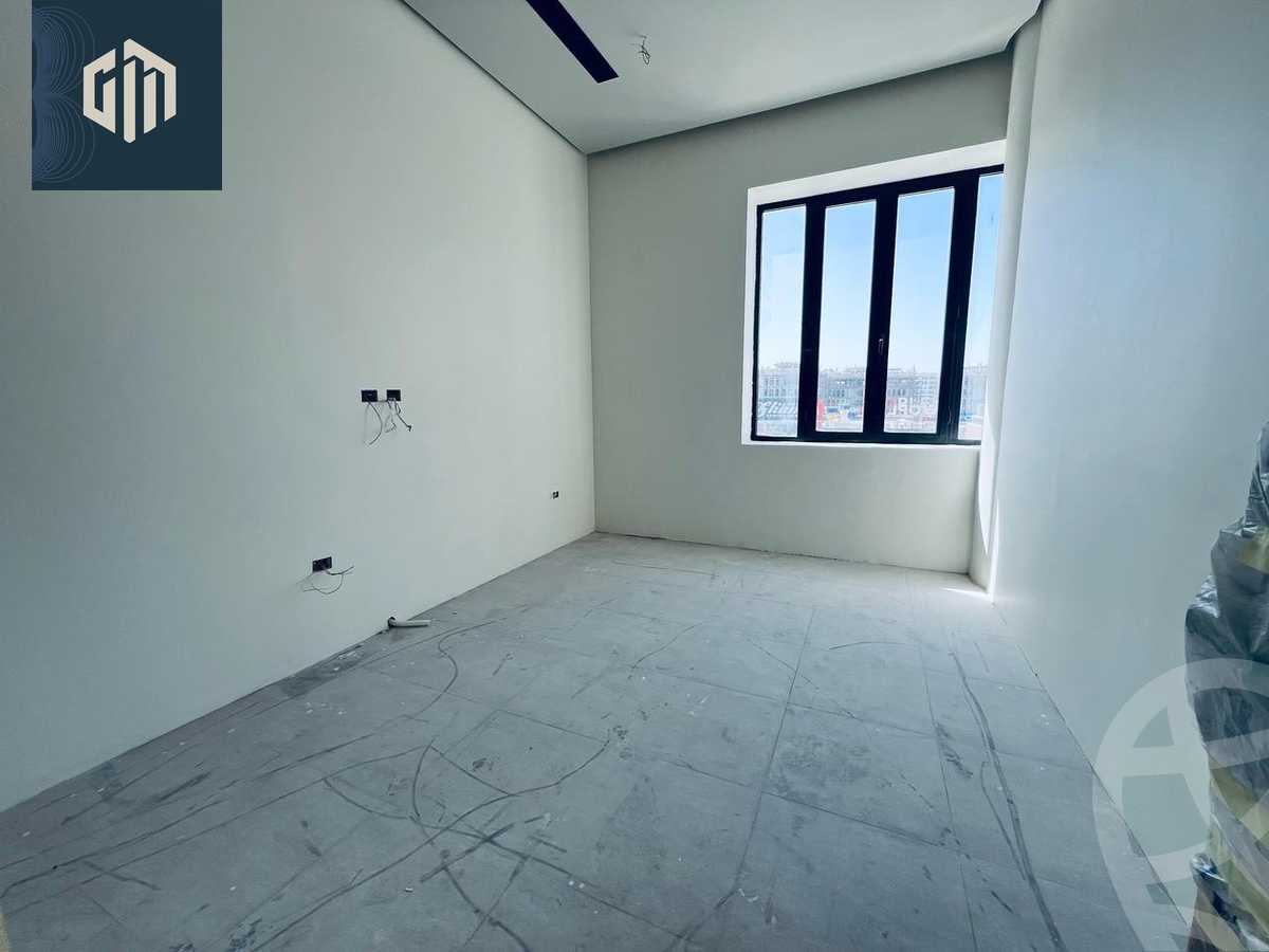 https://aqarmap.com.eg/ar/listing/6187415-for-rent-cairo-new-cairo-90th-street-south-teseen-st
