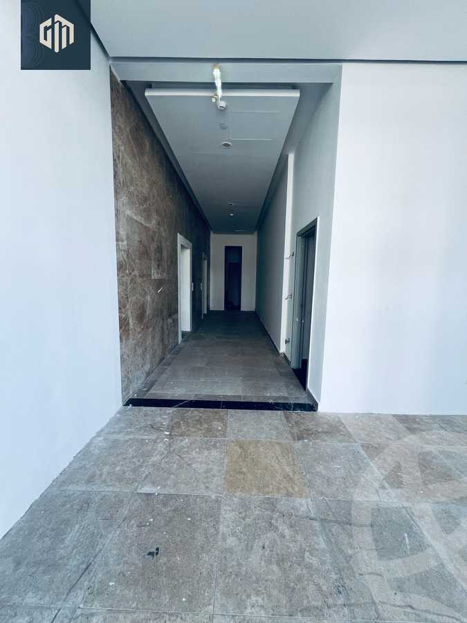 https://aqarmap.com.eg/ar/listing/6187415-for-rent-cairo-new-cairo-90th-street-south-teseen-st