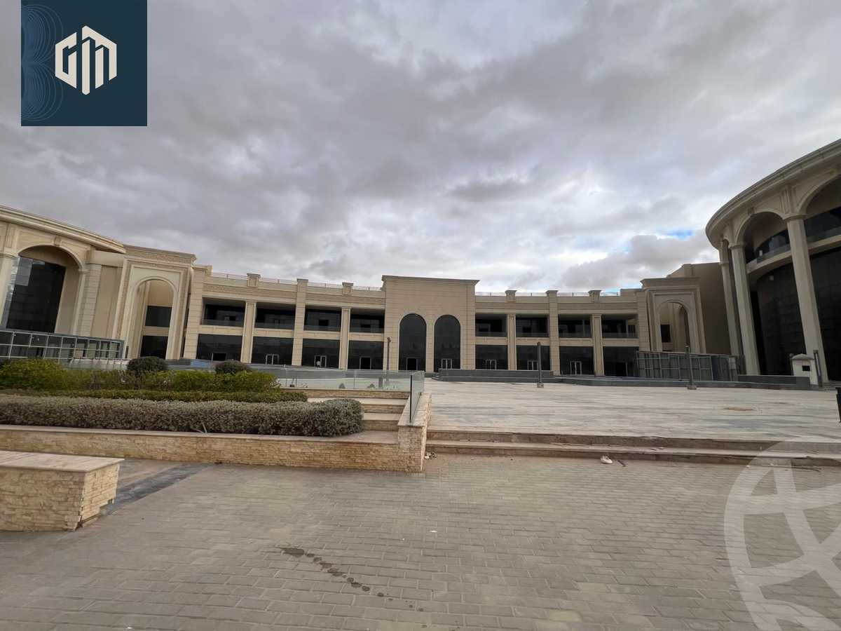 https://aqarmap.com.eg/ar/listing/6187399-for-rent-cairo-new-cairo-90th-street-south-teseen-st