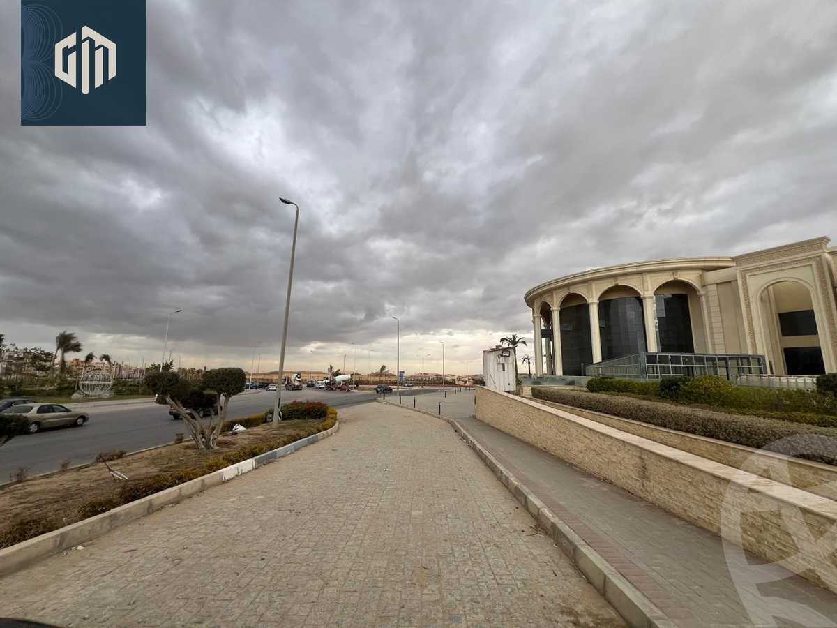 https://aqarmap.com.eg/ar/listing/6187399-for-rent-cairo-new-cairo-90th-street-south-teseen-st