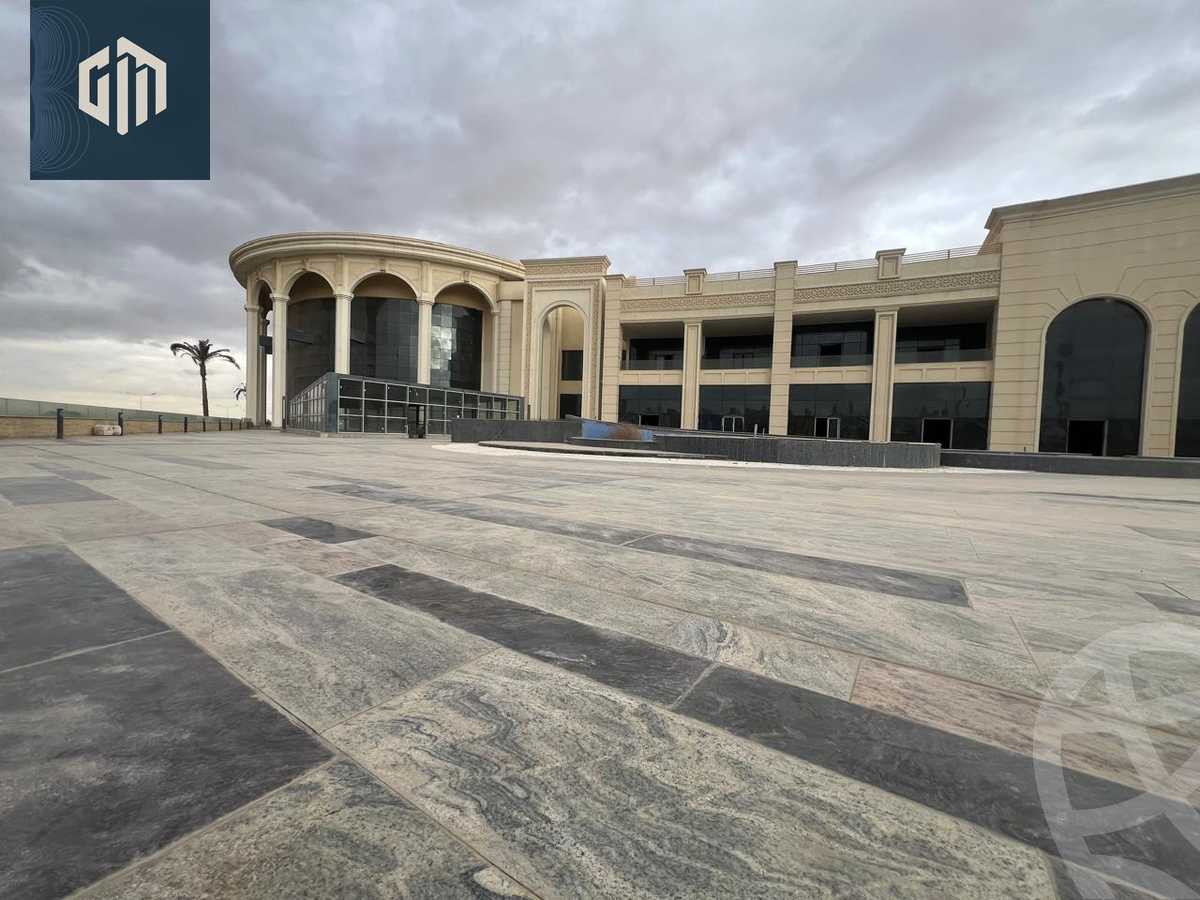 https://aqarmap.com.eg/ar/listing/6187399-for-rent-cairo-new-cairo-90th-street-south-teseen-st