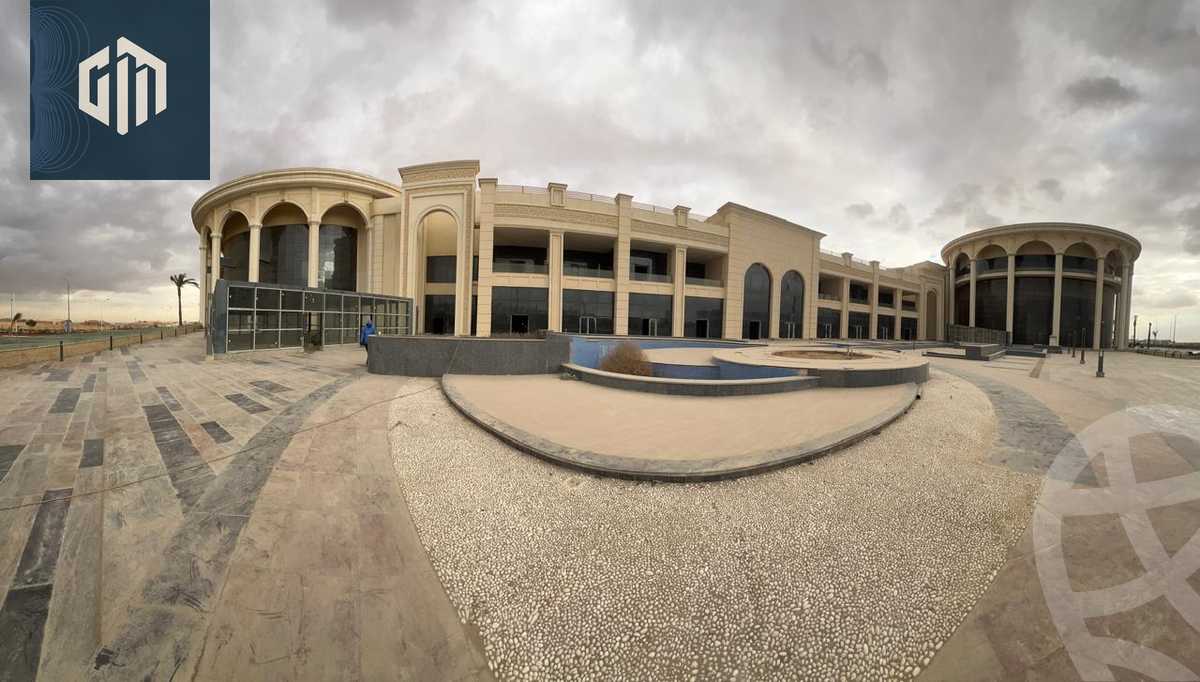 https://aqarmap.com.eg/ar/listing/6187399-for-rent-cairo-new-cairo-90th-street-south-teseen-st