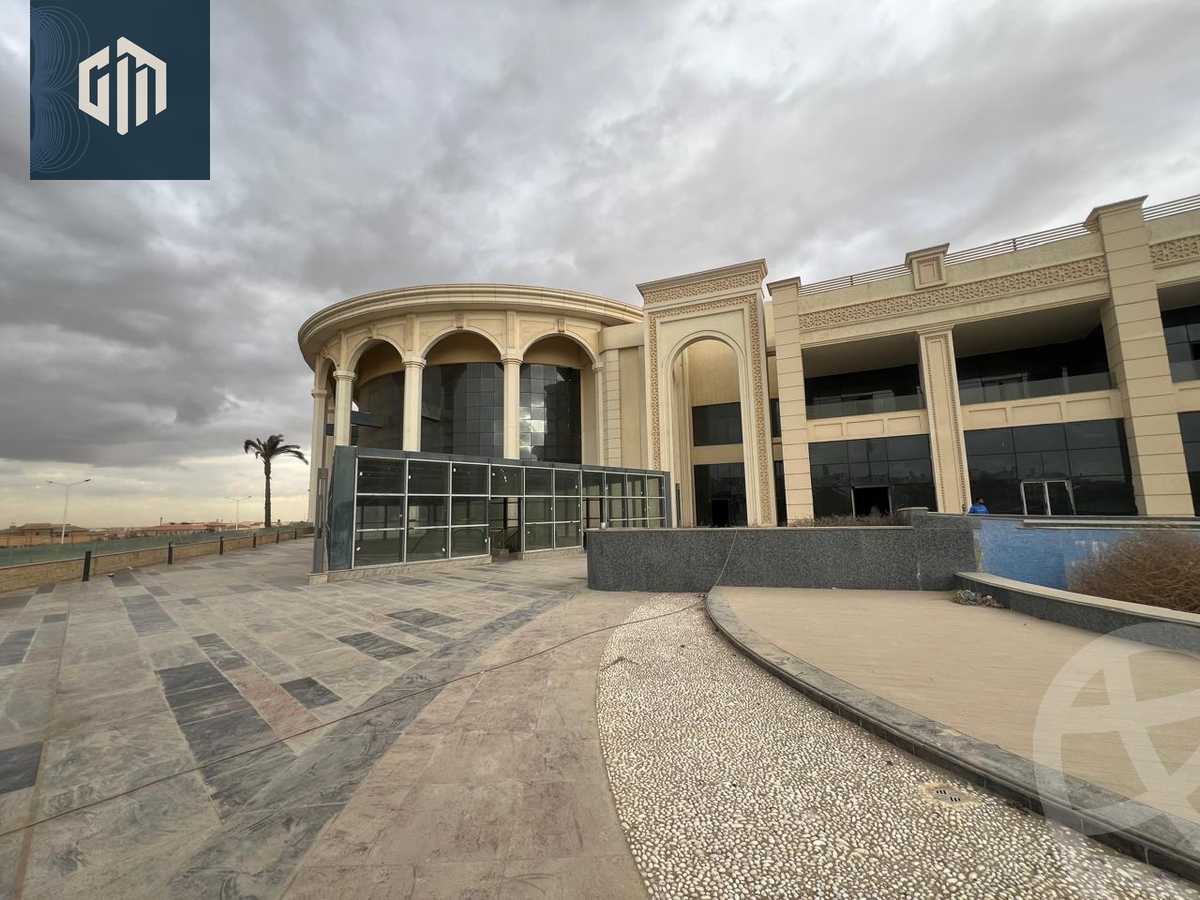 https://aqarmap.com.eg/ar/listing/6187399-for-rent-cairo-new-cairo-90th-street-south-teseen-st