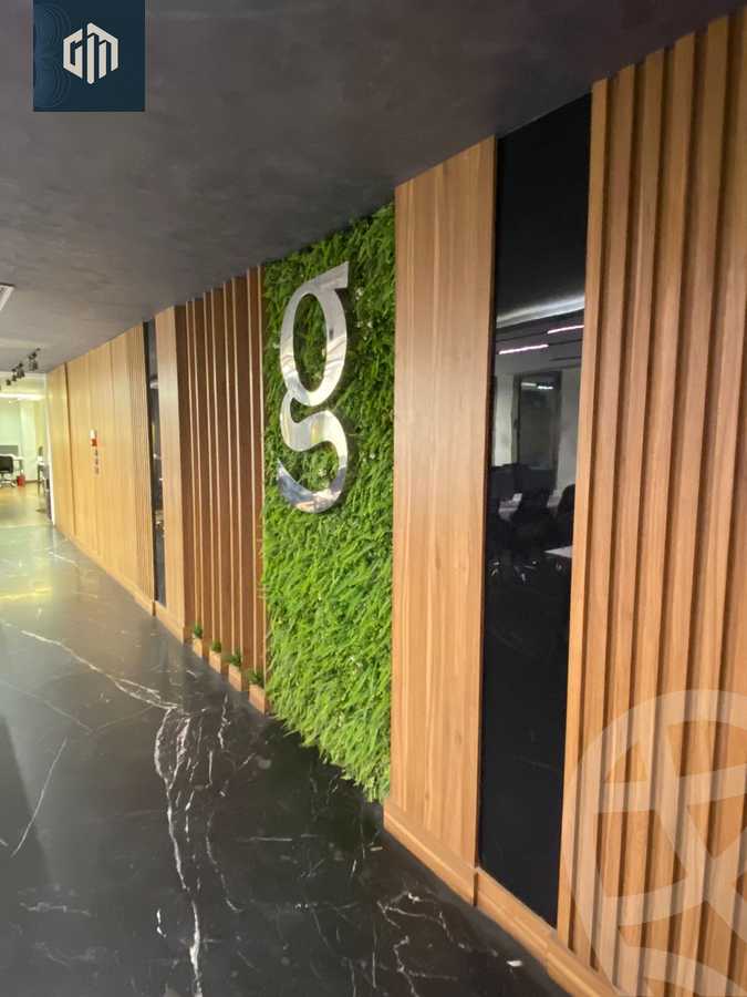https://aqarmap.com.eg/en/listing/6187480-for-rent-cairo-new-cairo-90th-street-south-teseen-st