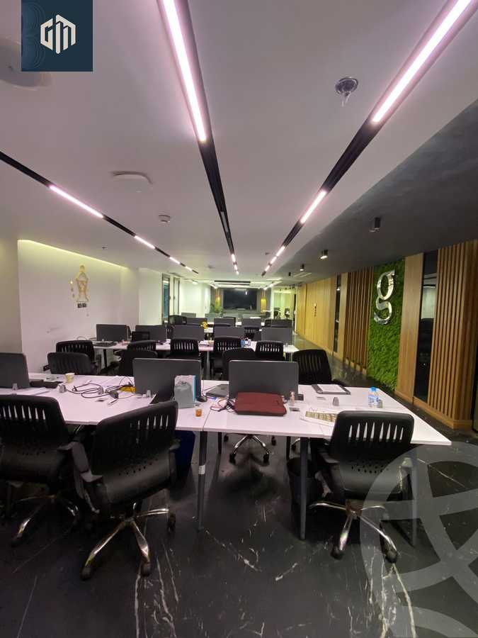 https://aqarmap.com.eg/en/listing/6187480-for-rent-cairo-new-cairo-90th-street-south-teseen-st
