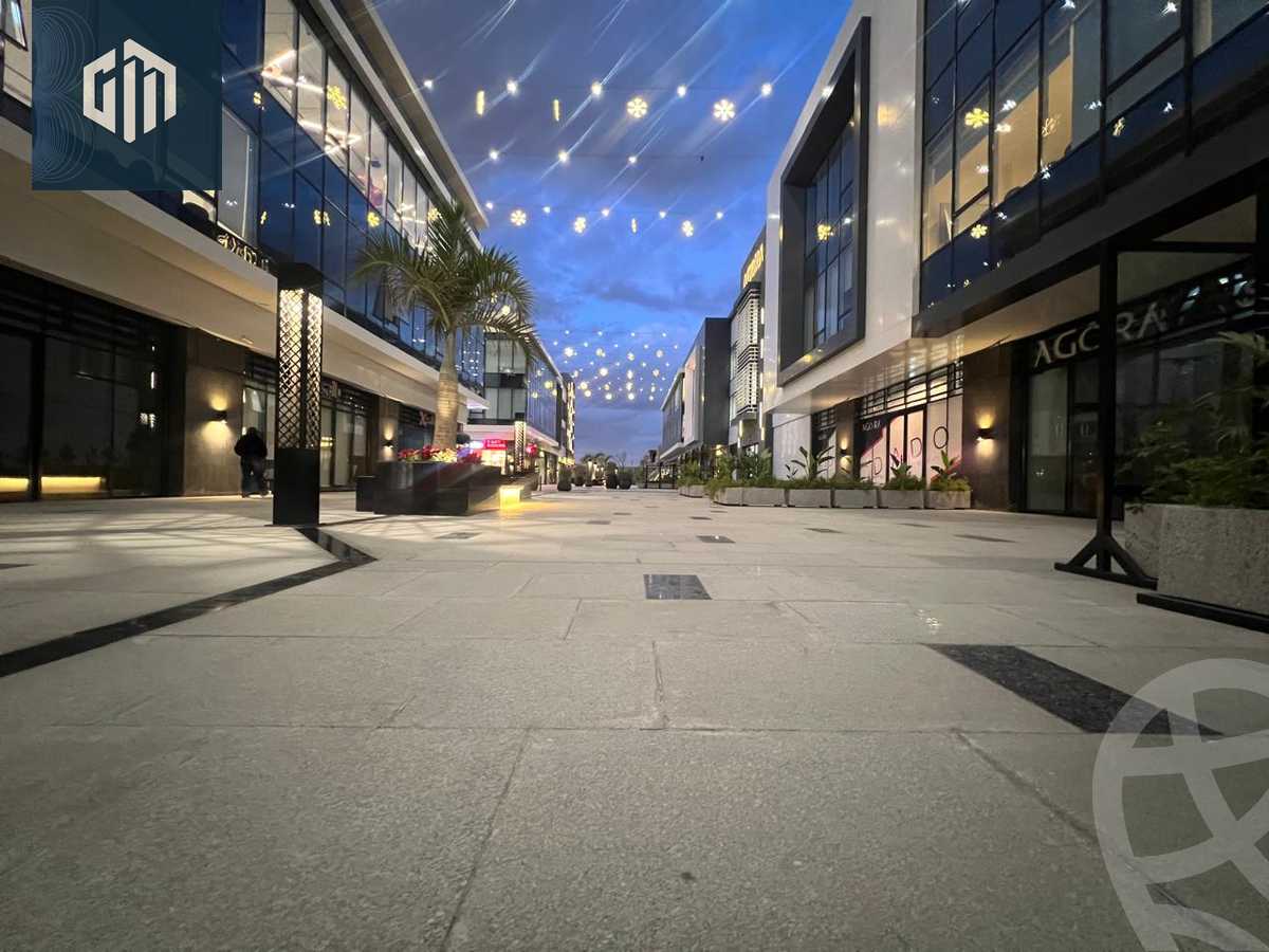 https://aqarmap.com.eg/ar/listing/6187497-for-rent-cairo-new-cairo-golden-square
