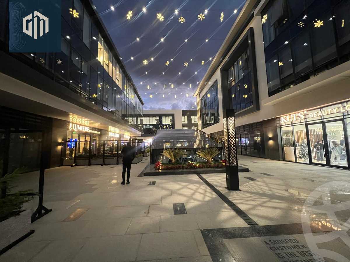 https://aqarmap.com.eg/ar/listing/6187497-for-rent-cairo-new-cairo-golden-square