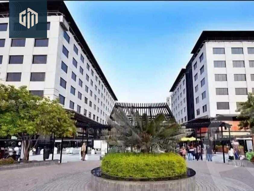 https://aqarmap.com.eg/ar/listing/6187511-for-rent-cairo-new-cairo-dwn-twn