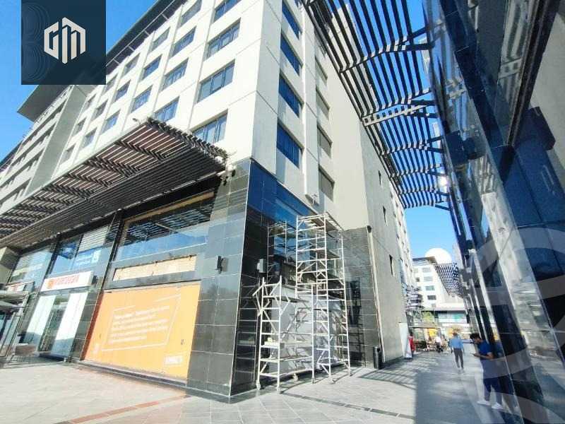 https://aqarmap.com.eg/ar/listing/6187511-for-rent-cairo-new-cairo-dwn-twn