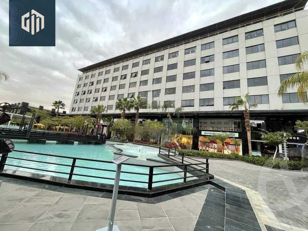 https://aqarmap.com.eg/ar/listing/6187511-for-rent-cairo-new-cairo-dwn-twn
