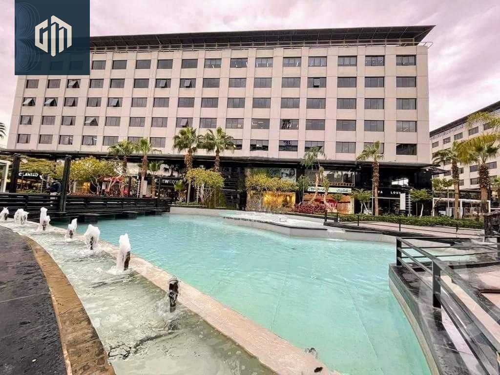 https://aqarmap.com.eg/ar/listing/6187511-for-rent-cairo-new-cairo-dwn-twn