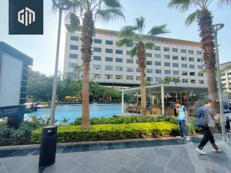 https://aqarmap.com.eg/ar/listing/6187511-for-rent-cairo-new-cairo-dwn-twn