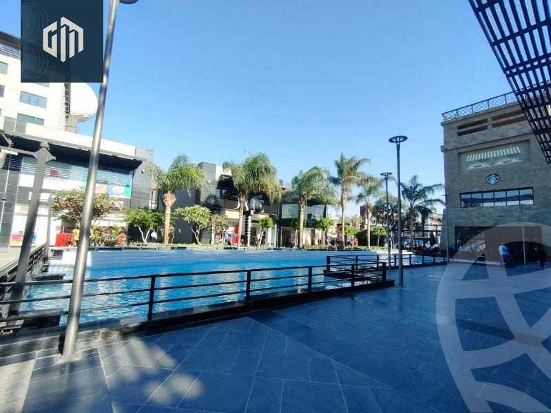 https://aqarmap.com.eg/ar/listing/6187511-for-rent-cairo-new-cairo-dwn-twn