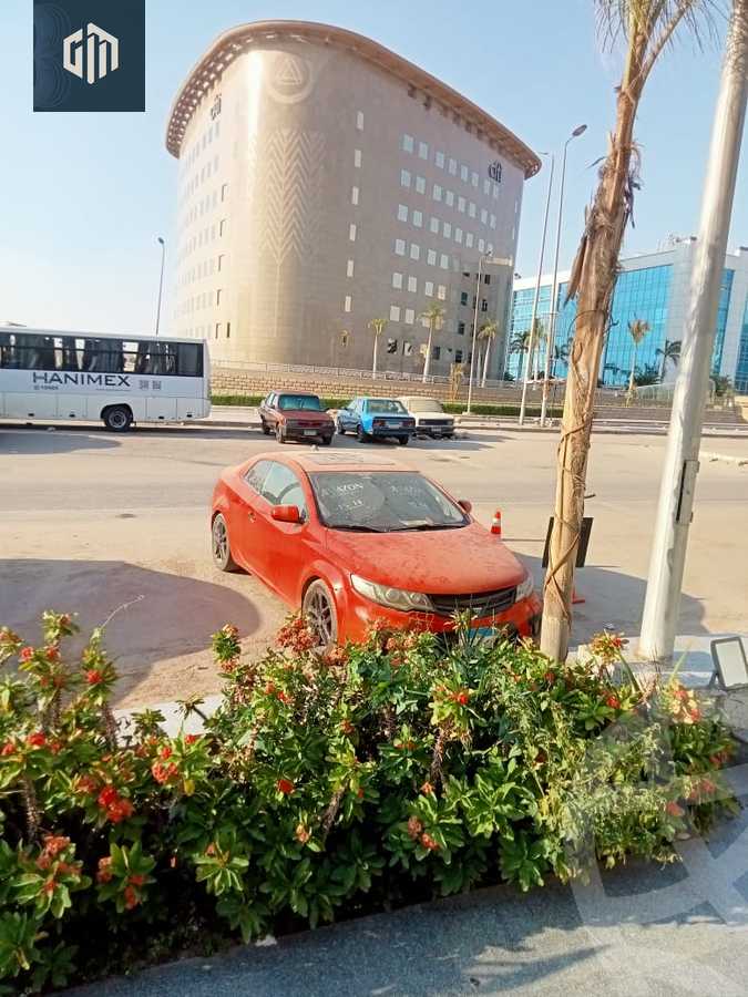 https://aqarmap.com.eg/ar/listing/6187483-for-rent-cairo-new-cairo-90th-street-south-teseen-st