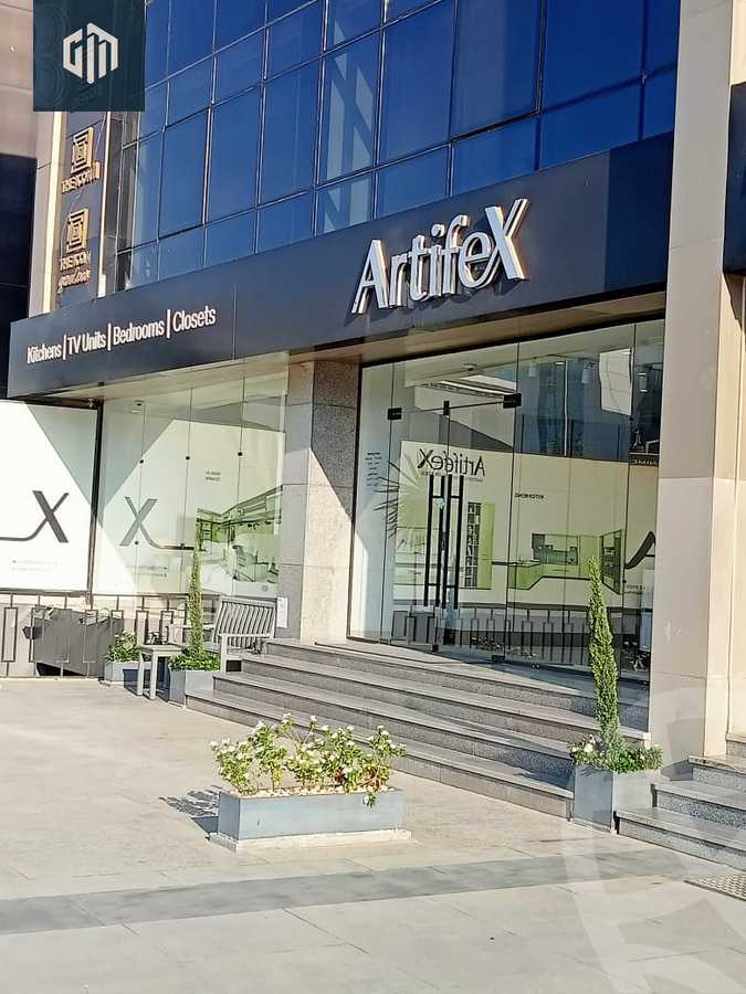 https://aqarmap.com.eg/ar/listing/6187483-for-rent-cairo-new-cairo-90th-street-south-teseen-st