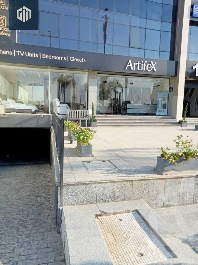 https://aqarmap.com.eg/ar/listing/6187483-for-rent-cairo-new-cairo-90th-street-south-teseen-st