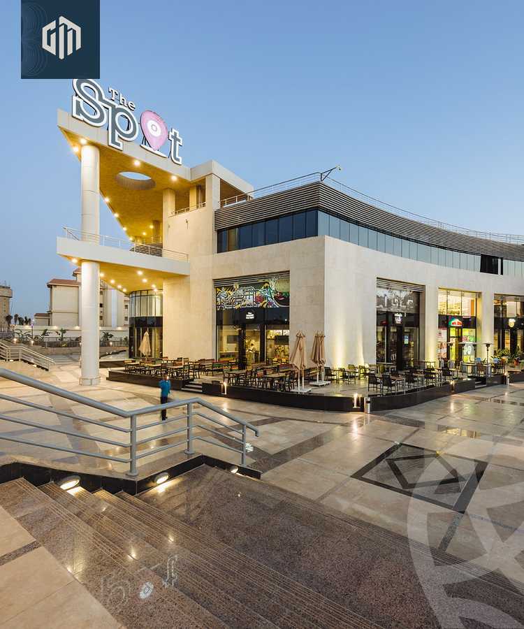 https://aqarmap.com.eg/ar/listing/6187616-for-rent-cairo-new-cairo-90th-street-south-teseen-st