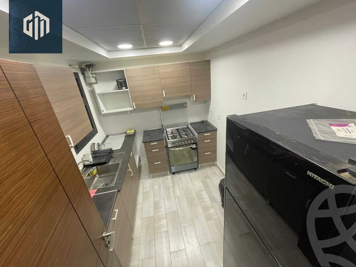 https://aqarmap.com.eg/en/listing/6189602-for-rent-cairo-new-cairo-compounds-cairo-festival-city-auraa-cairo-festival-city