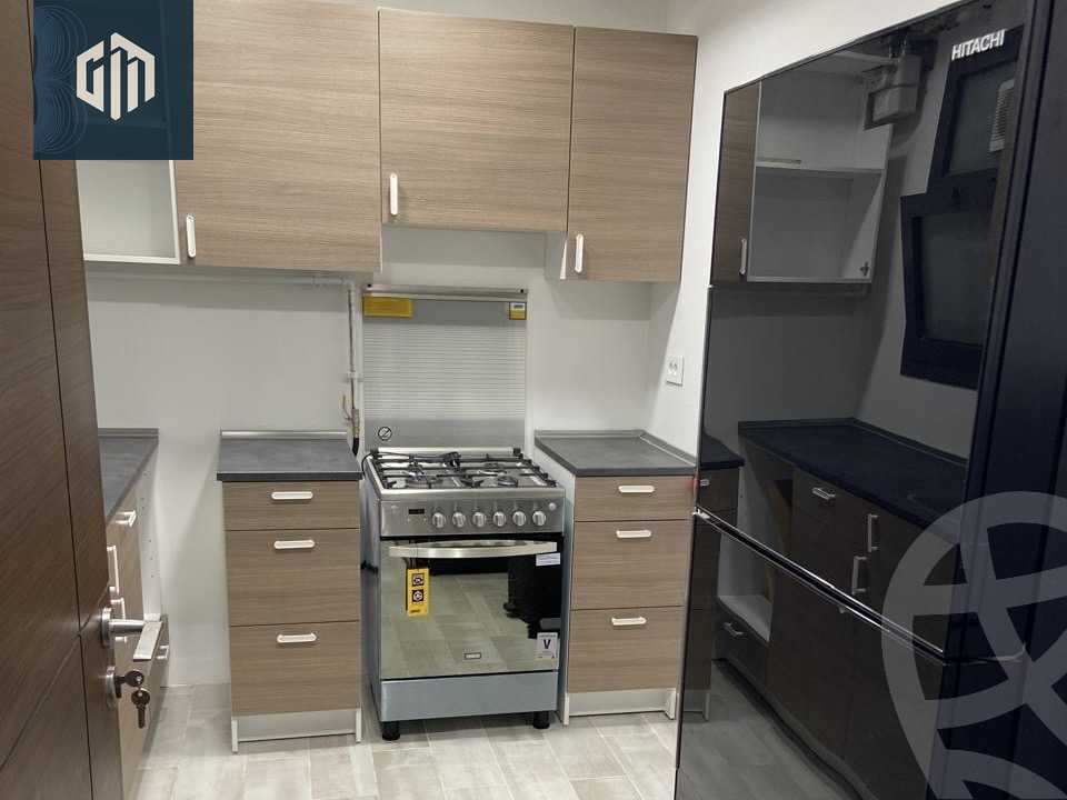 https://aqarmap.com.eg/en/listing/6189602-for-rent-cairo-new-cairo-compounds-cairo-festival-city-auraa-cairo-festival-city