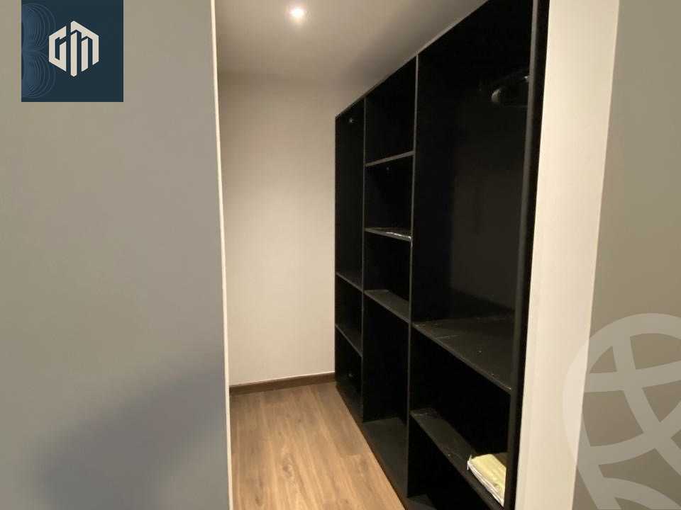 https://aqarmap.com.eg/en/listing/6189602-for-rent-cairo-new-cairo-compounds-cairo-festival-city-auraa-cairo-festival-city