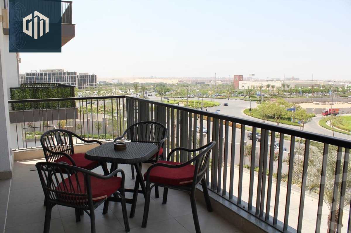 https://aqarmap.com.eg/en/listing/6189624-for-rent-cairo-new-cairo-compounds-cairo-festival-city-auraa-cairo-festival-city