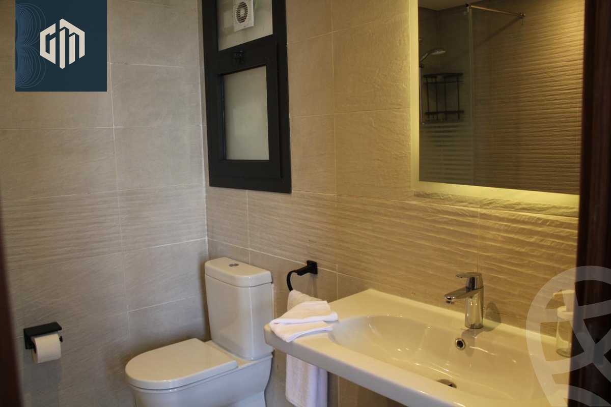 https://aqarmap.com.eg/en/listing/6189624-for-rent-cairo-new-cairo-compounds-cairo-festival-city-auraa-cairo-festival-city