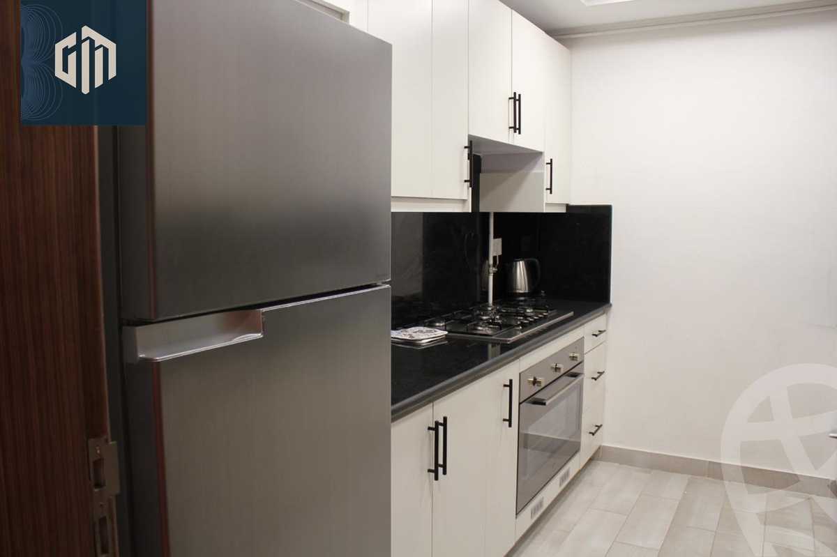 https://aqarmap.com.eg/en/listing/6189624-for-rent-cairo-new-cairo-compounds-cairo-festival-city-auraa-cairo-festival-city