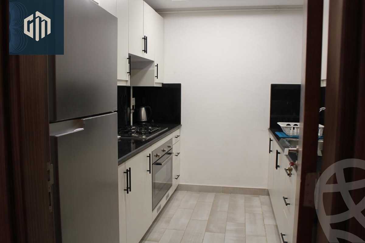 https://aqarmap.com.eg/en/listing/6189624-for-rent-cairo-new-cairo-compounds-cairo-festival-city-auraa-cairo-festival-city