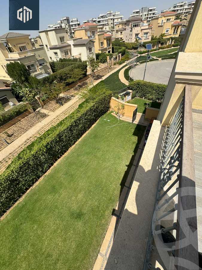 https://aqarmap.com.eg/ar/listing/6189632-for-rent-cairo-new-cairo-compounds-mivida-mivida-business-park-emaar