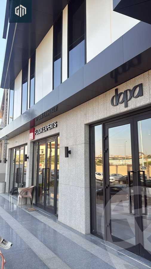 https://aqarmap.com.eg/ar/listing/6189656-for-rent-cairo-new-cairo-90th-street-south-teseen-st