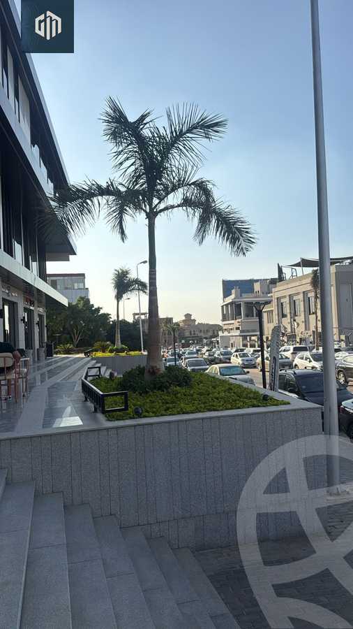 https://aqarmap.com.eg/ar/listing/6189656-for-rent-cairo-new-cairo-90th-street-south-teseen-st