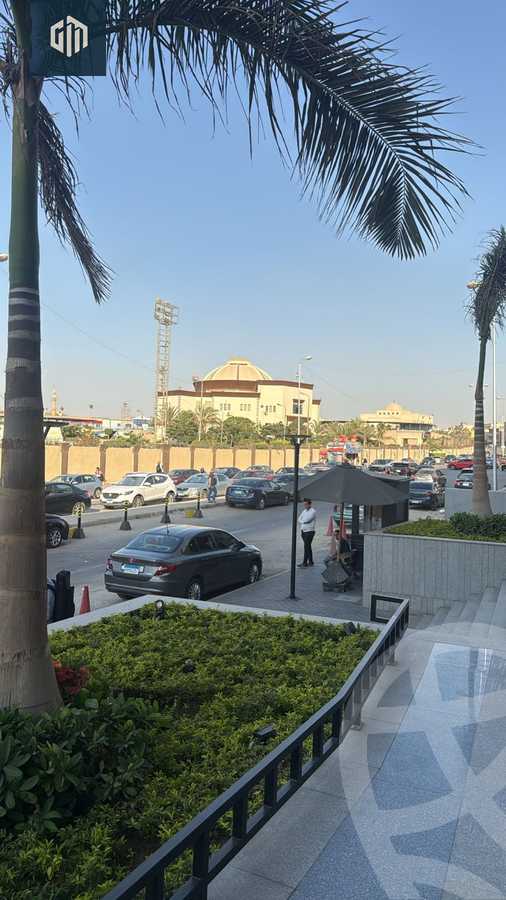 https://aqarmap.com.eg/ar/listing/6189656-for-rent-cairo-new-cairo-90th-street-south-teseen-st