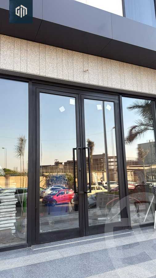 https://aqarmap.com.eg/ar/listing/6189656-for-rent-cairo-new-cairo-90th-street-south-teseen-st