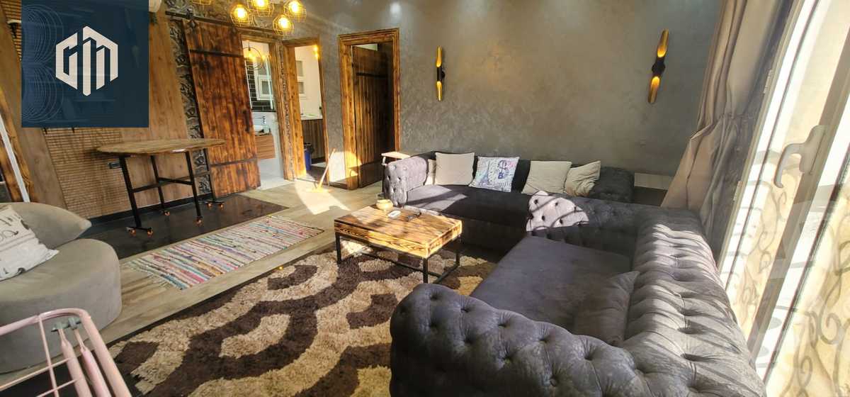 https://aqarmap.com.eg/ar/listing/6189728-for-rent-cairo-new-cairo-compounds-hyde-park-centre-ville-hyde-park