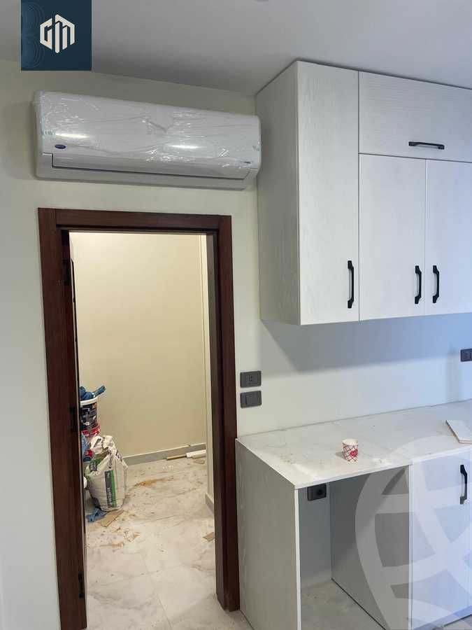 https://aqarmap.com.eg/en/listing/6189741-for-rent-cairo-new-cairo-compounds-hyde-park-park-corner-hyde-park