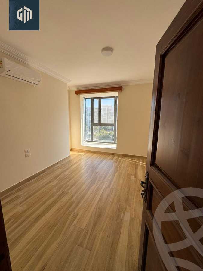 https://aqarmap.com.eg/en/listing/6189730-for-rent-cairo-new-cairo-compounds-eastown-eastown-parks