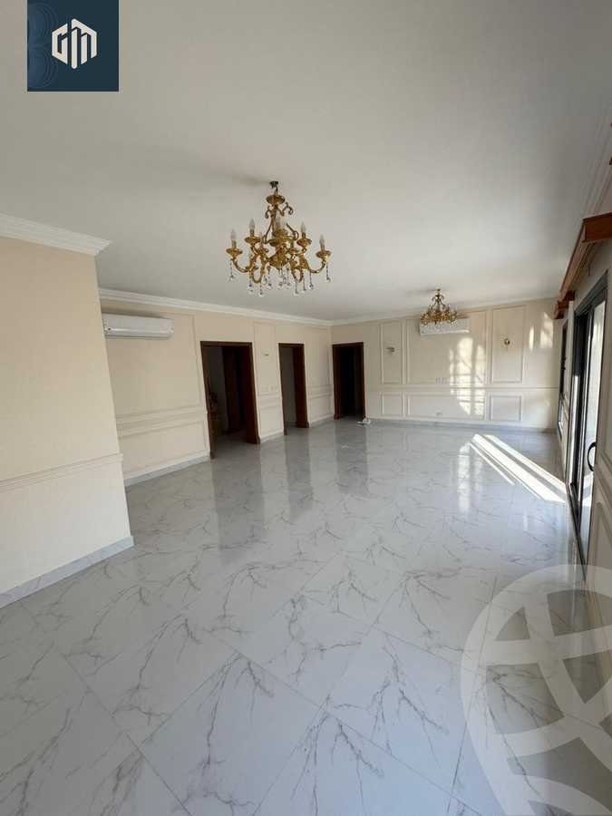 https://aqarmap.com.eg/en/listing/6189730-for-rent-cairo-new-cairo-compounds-eastown-eastown-parks