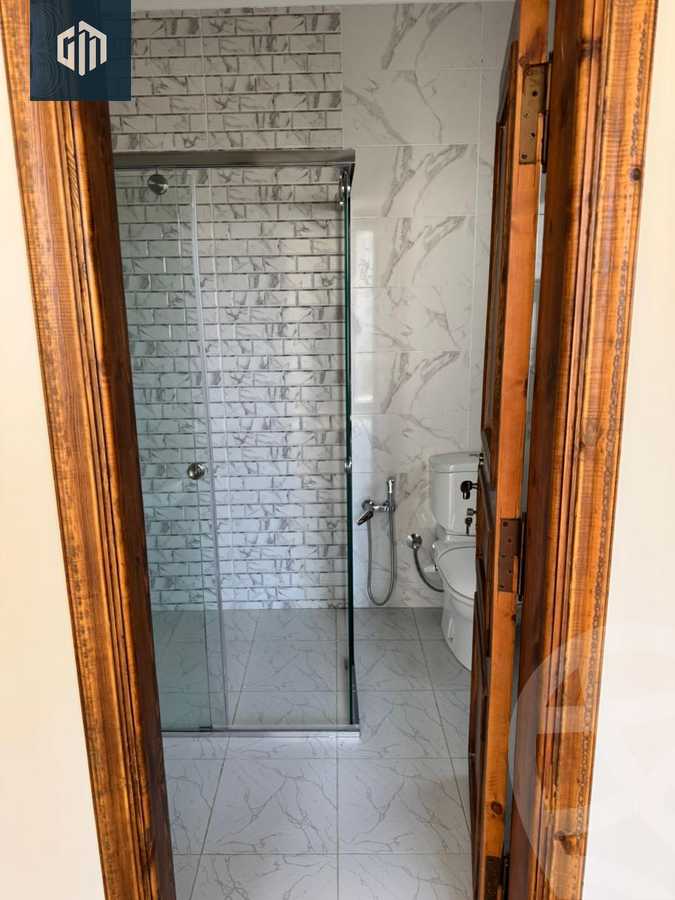 https://aqarmap.com.eg/en/listing/6189730-for-rent-cairo-new-cairo-compounds-eastown-eastown-parks
