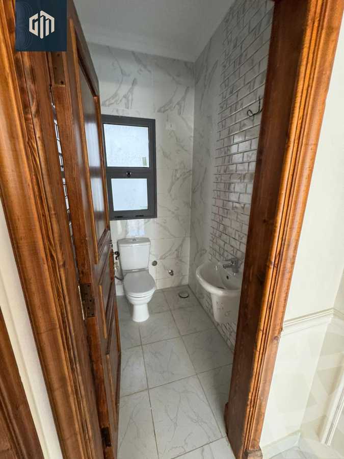 https://aqarmap.com.eg/en/listing/6189730-for-rent-cairo-new-cairo-compounds-eastown-eastown-parks