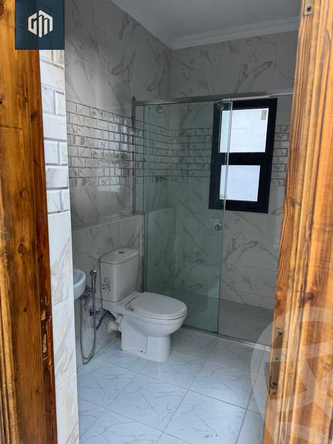 https://aqarmap.com.eg/en/listing/6189730-for-rent-cairo-new-cairo-compounds-eastown-eastown-parks
